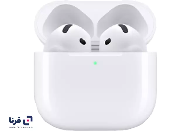 هندزفری بلوتوثی اپل مدل AirPods 5 