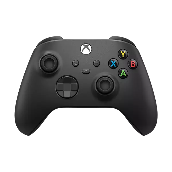Xbox Series s x Gaming Controller