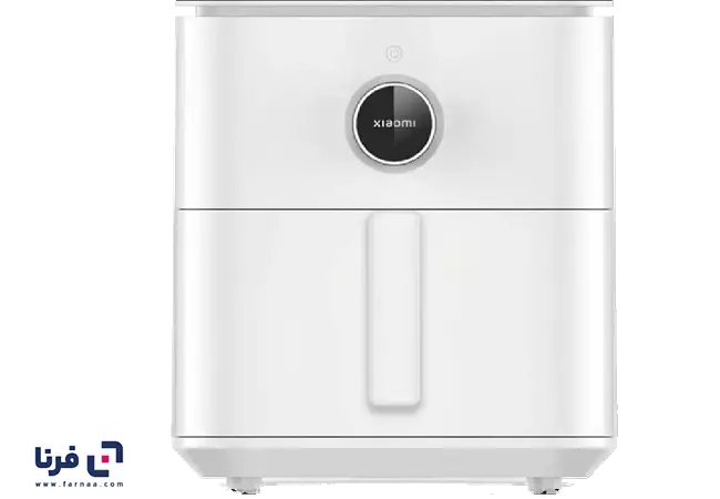 هواپز شیائومی مدل MAF_W6501 ظرفیت 6.5 لیتر
