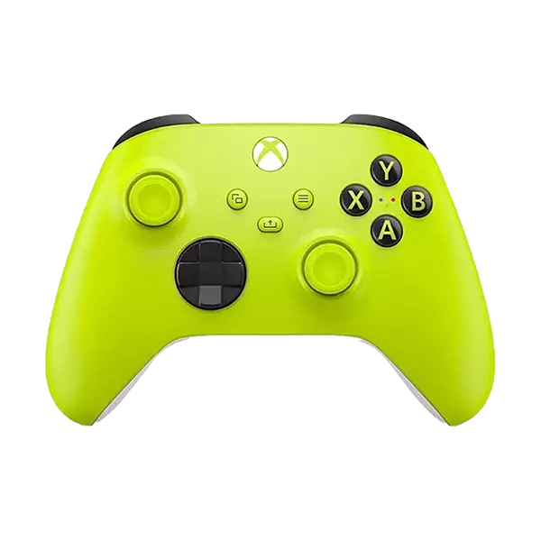Xbox Series s x Gaming Controller