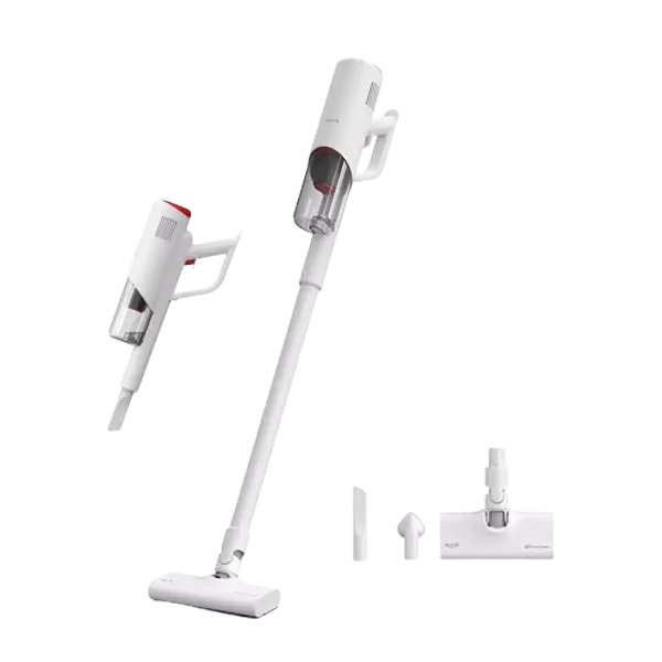 xiaomi dx300 deerma vacuum cleaner