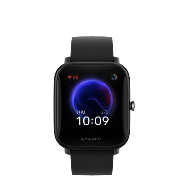 Amazfit Bip u Pro Smartwatch