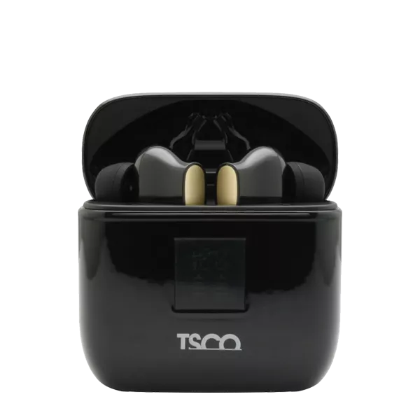 TSCO TH 5359 TWS Bluetooth Handsfree