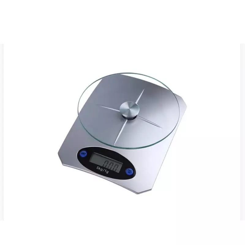 IMPERIAL DIGITAL Kitchen Scale