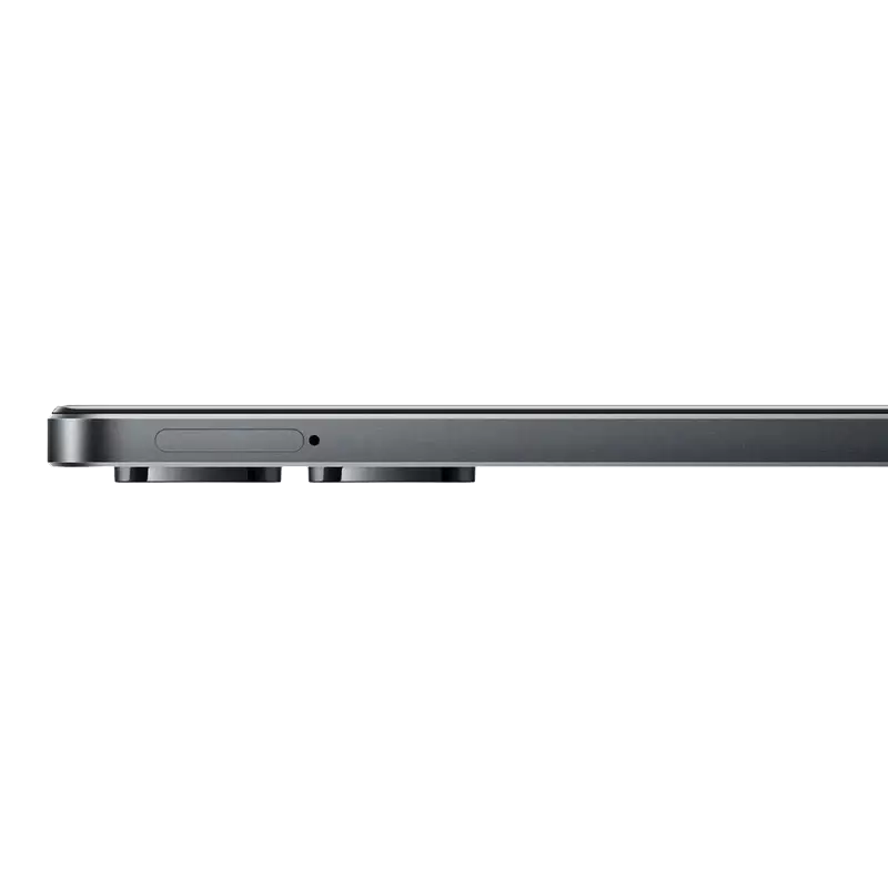 گوشی موبایل ریلمی Realme Note 60x ظرفیت 128 رم 4 گیگابایت