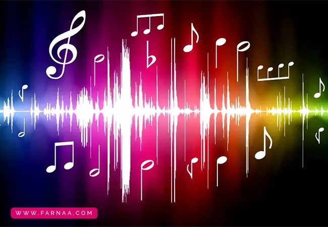اسپیکر بلوتوثی هیوندا مدل HD S23
