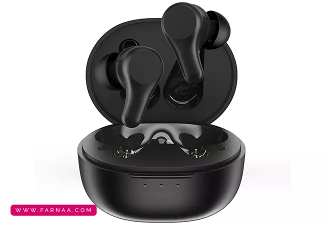 هندزفری بلوتوثی تی سی اچ مدل Boom Trap L30