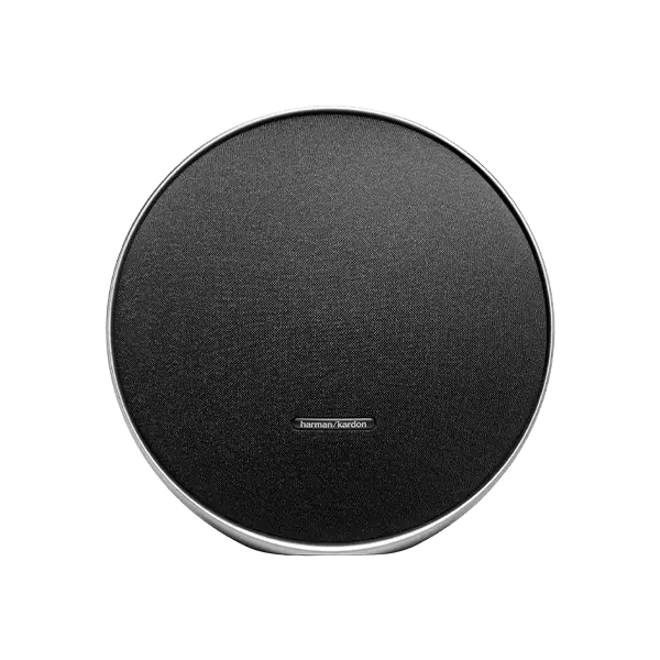 Harman kardon onyx studio 9 portable bluetooth speaker