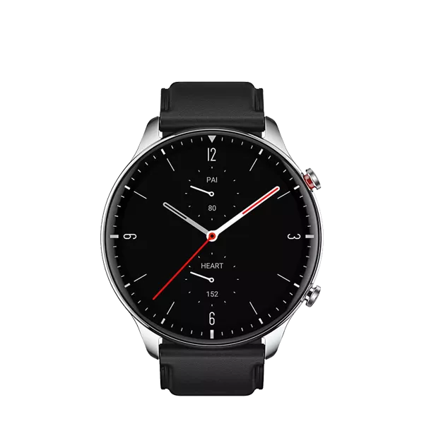 Xiaomi Amazfit GTR 2 Smartwatch