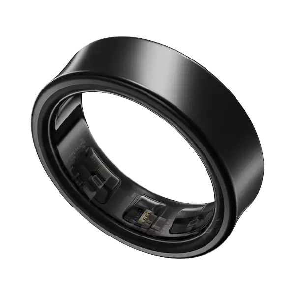 samsung galaxy ring