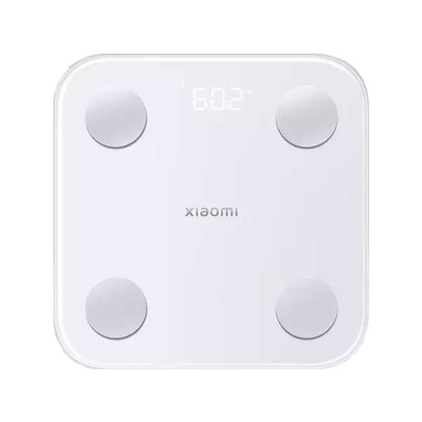 xiaomi body composition scale s400