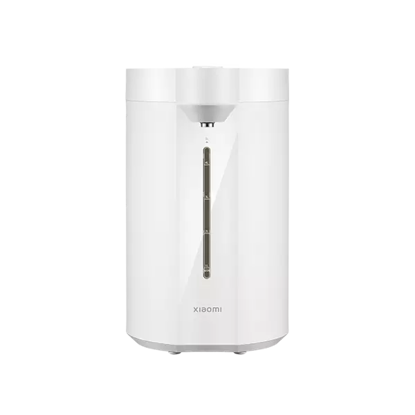 Xiaomi MEK01 EU Smart Electric Hot Water Dispenser