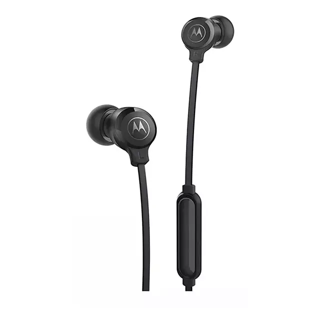 هندزفری با سیم موتورولا مدل Earbuds 3-s