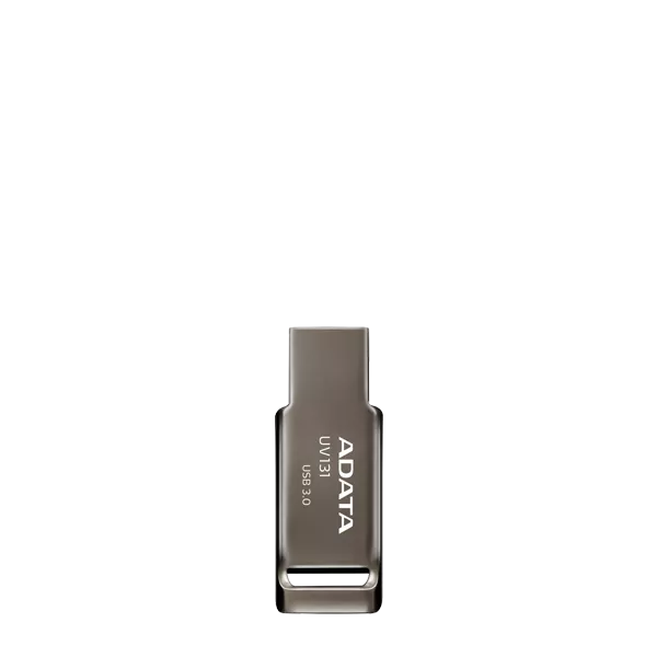 E-data flash memory model UV131 capacity 32 GB