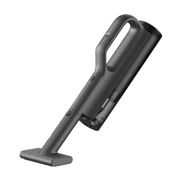 جارو شارژی میجیا مدل Mijia Car Vacuum Cleaner MJXCQ01QW