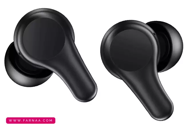 هندزفری بلوتوثی تی سی اچ مدل Boom Trap L30