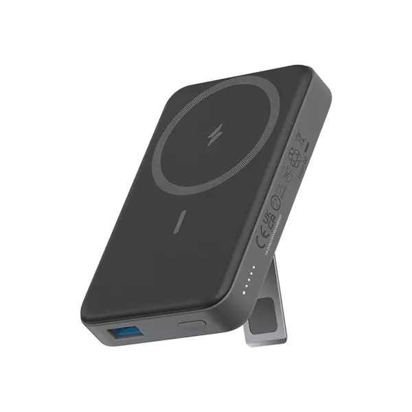 Anker A1641 633 Magnetic 10000mAh Power Bank