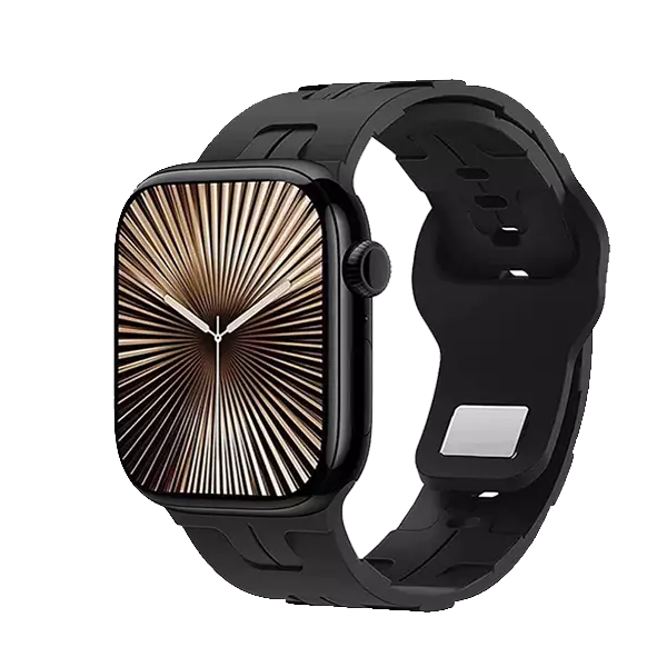 Haino Techo HK 10 MINI Smart Watch