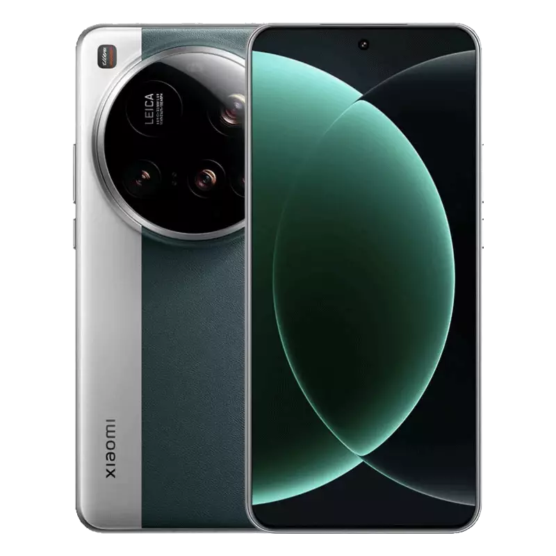 گوشی موبایل شیائومی xiaomi 15 ultra ظرفیت 1 ترابایت رم 16 گیگابایت