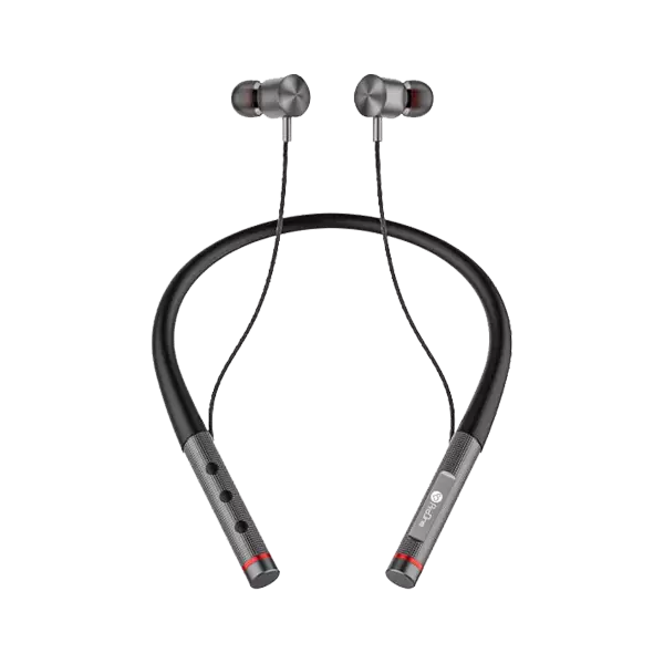 proone phb3380 wireless neckband handsfree