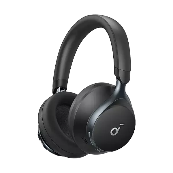 Anker Soundcore Space One A3035 Wireless Headphone