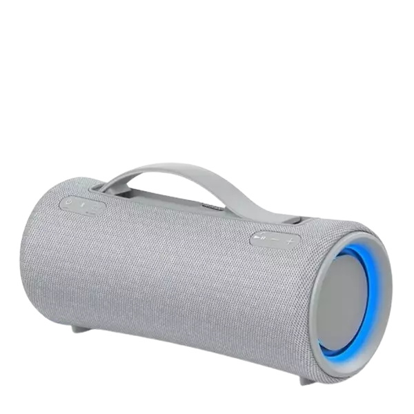 sony srs xg300 portable bluetooth speaker