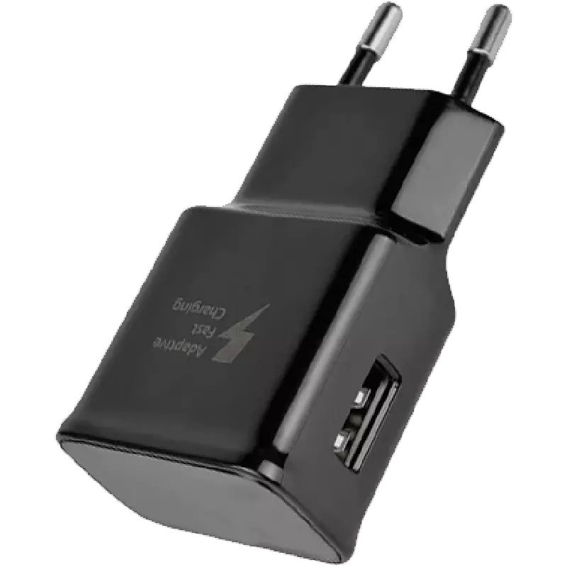 شارژر دیواری سامسونگ مدل S10-CH PD