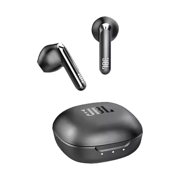 jbl ef technology 280 stable t muti x2 wireless headphone