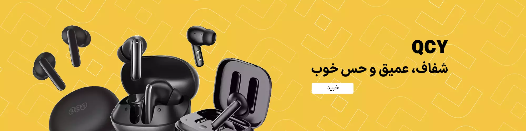 انواع هندزفری