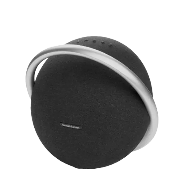 harman kardon onyx studio 8 portable bluetooth speaker