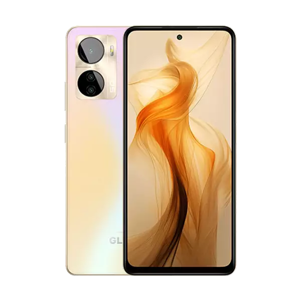 Glx Shahin 4 256GB and 8GB Ram Mobile Phone