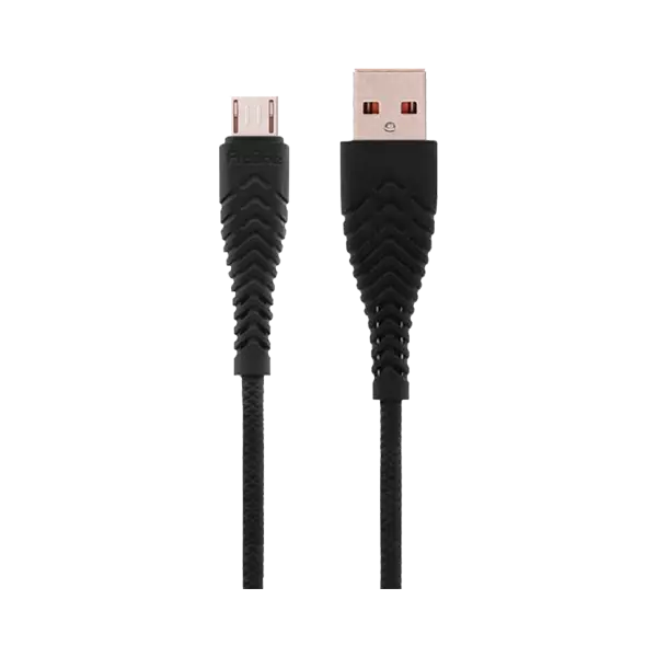 proone pcc170 1m usb to microusb cable