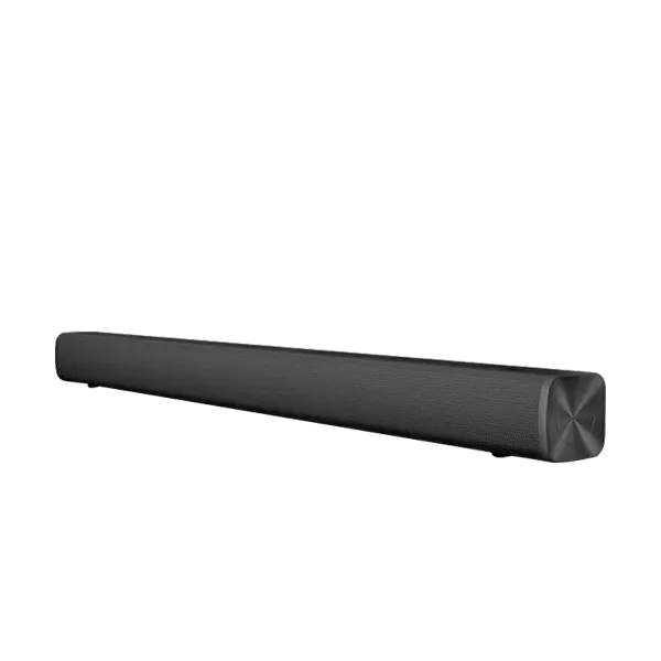 Redmi TV Sound bar