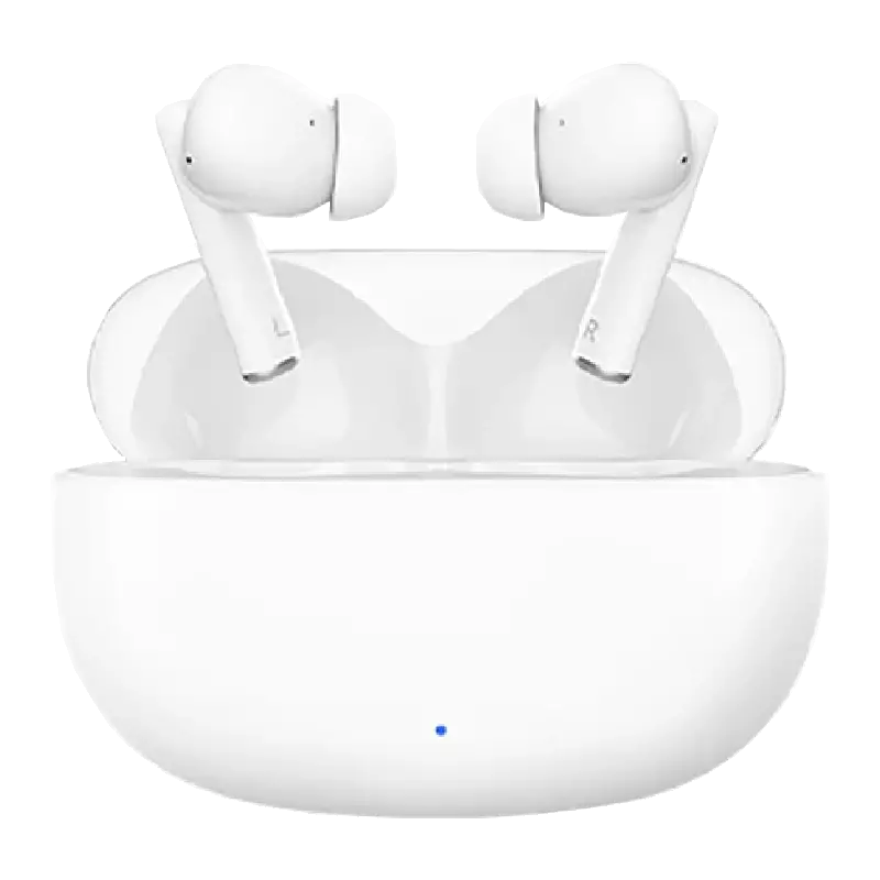 هندزفری بلوتوثی آنر مدل Choice X3