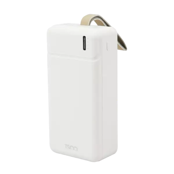 tsco tp 889 30000mah power bank