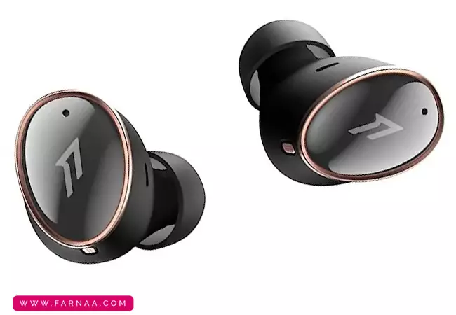 هندزفری بلوتوثی وان مور مدل EVO EH902