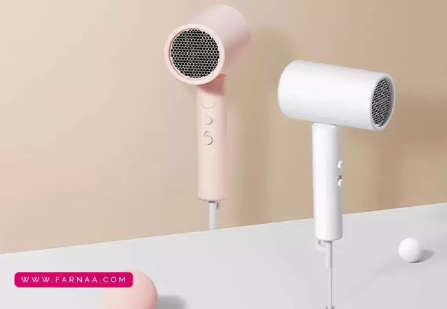 سشوار شیائومی H101