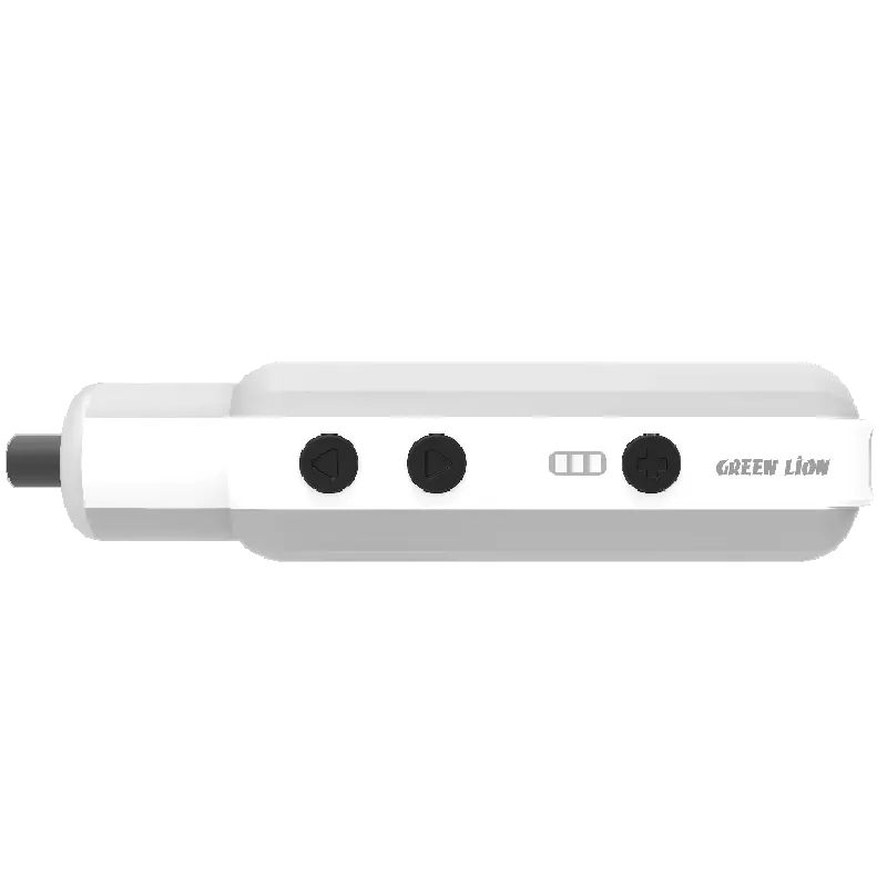 ست پیچ گوشتی شارژی گرین لاین 12 عددی مدل GSD 12 GNGSD12CSGY*