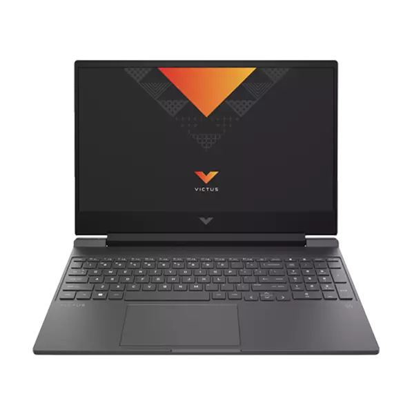 لپ تاپ اچ پی مدل Victus 15-fa2082wm – i5 13420H 32GB 512GB RTX4050 6GB
