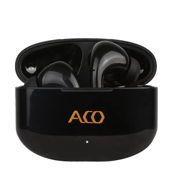 Aco QUICK wireless handsfree