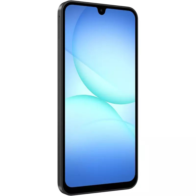 samsung-galaxy-a17-4g-256gb-and-8gb-ram-mobile-phone