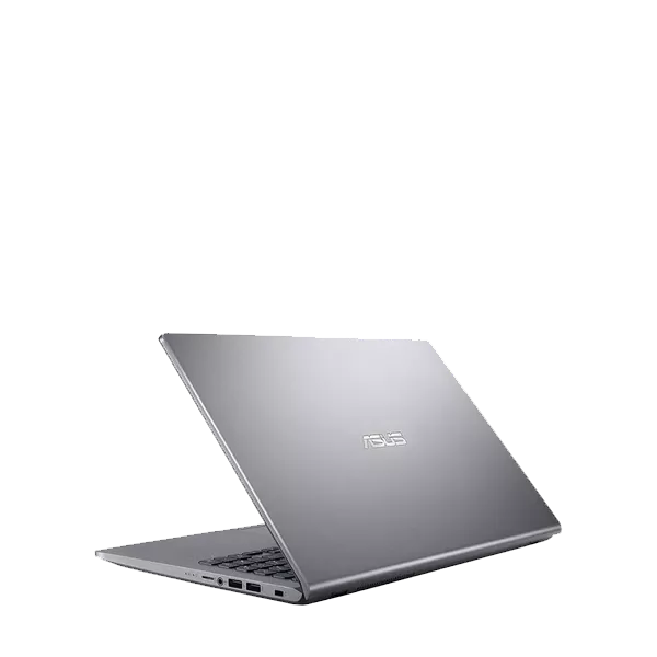 نمای پشت لپ تاپ ایسوس مدل Asus VivoBook R427EP-EK058