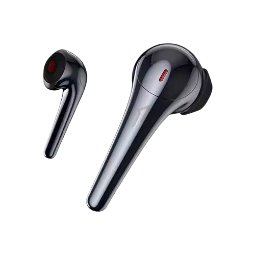 گوش های  هدفون بلوتوثی وان مور مدل Comfobuds 2
