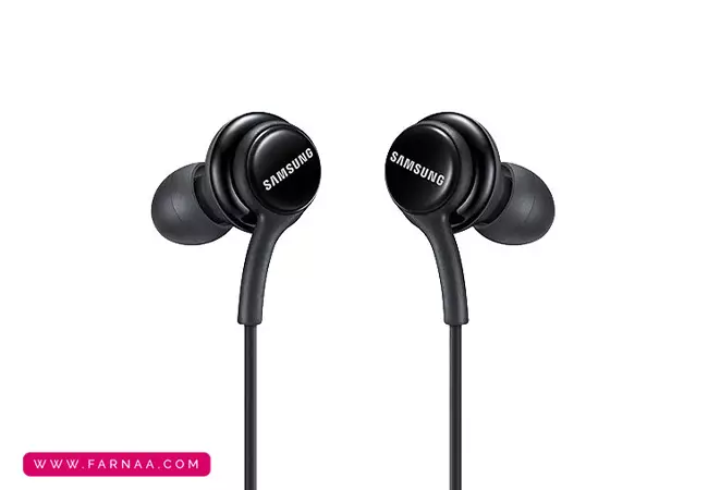 هندزفری با سیم سامسونگ مدل EO-IA500