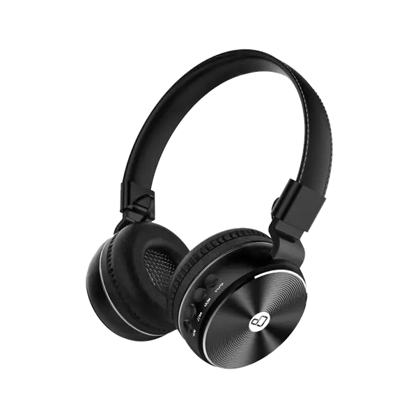 Proone PHB3565 wireless Headphones