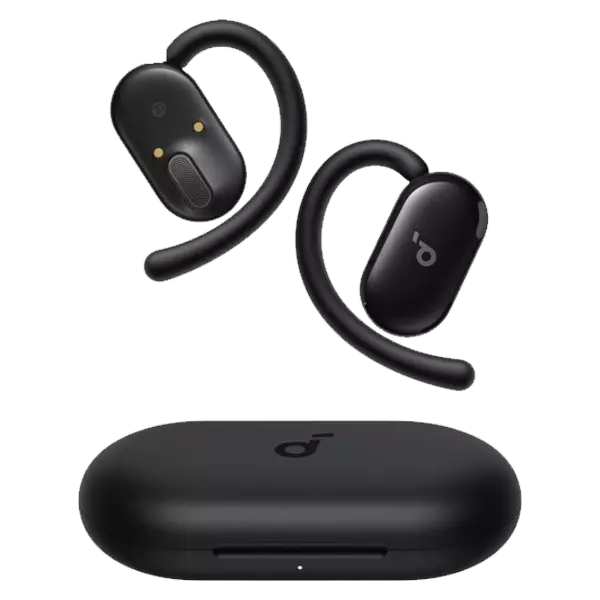 anker v20i bluetooth earbuds