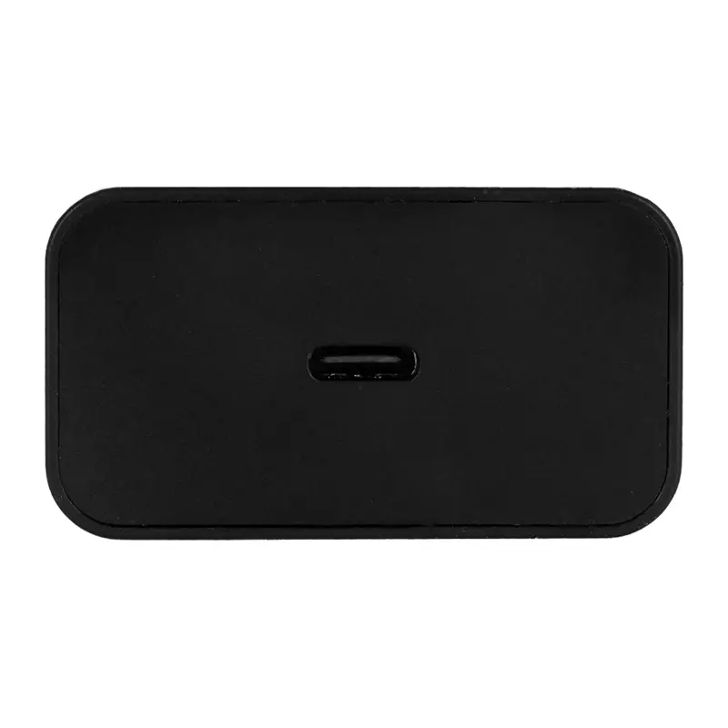 شارژر دیواری سه پین سامسونگ مدل 25W PD T2510