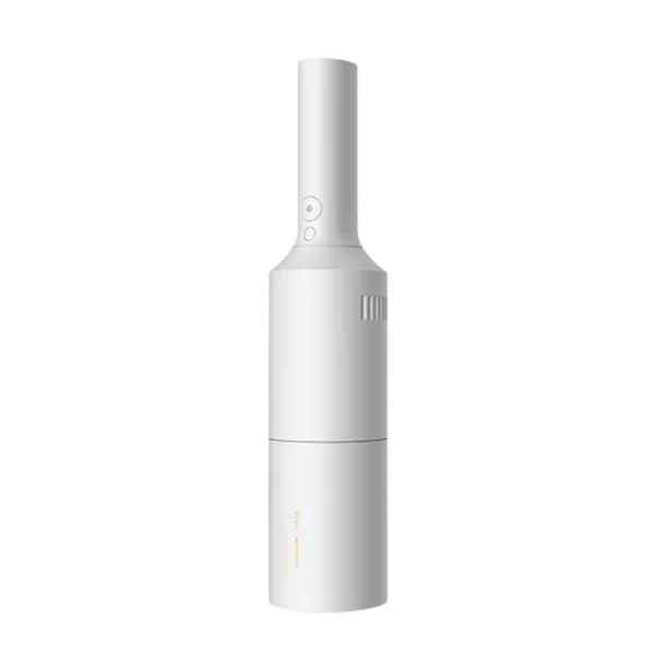 Xiaomi Shunzao Rechargeable vacuum cleaner Z1PRO