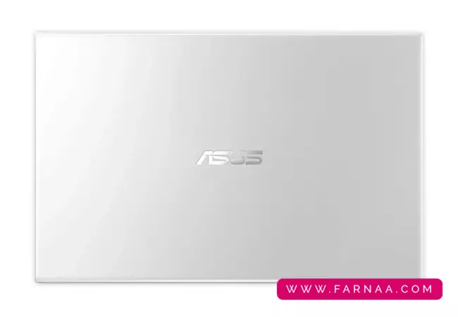 بررسی بدنه لپ تاپ ایسوس Asus VivoBook R565EP-EJ628