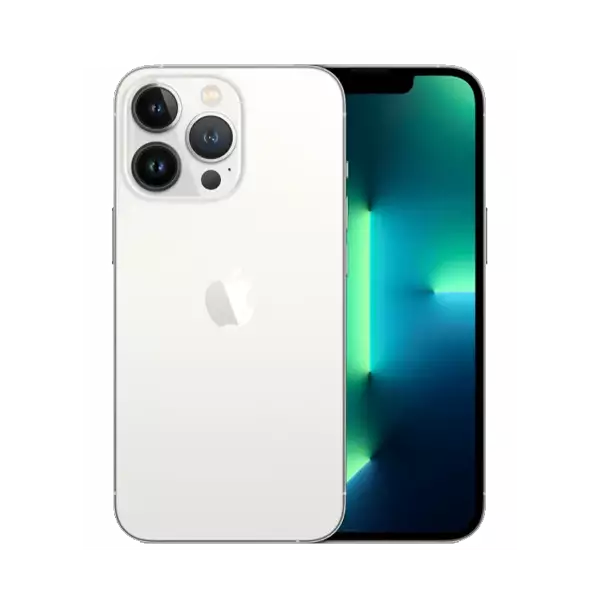  گوشی موبایل اپل مدل iPhone 13 Pro Max LL/A Not Active تک سیم کارت ظرفیت 512 رم 6 گیگابایت